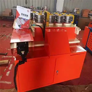 �Ĵ�ר�ô�����ܻ� ������������ ȫ�Զ��๦�ܴ����