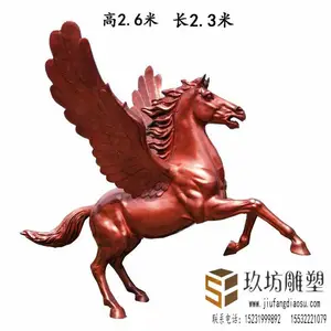 �����ֵ��ܻ�԰�ְڼ���������ͭ�����̳�������С�����ܻ������