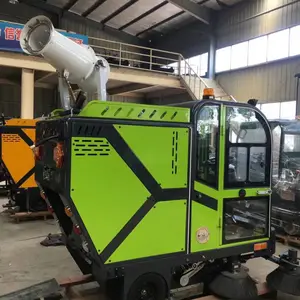 ���ճ��� ����Դ·����ɨ�� ����Դɨ·�� ����ɨ·�� С��ɨ�س�