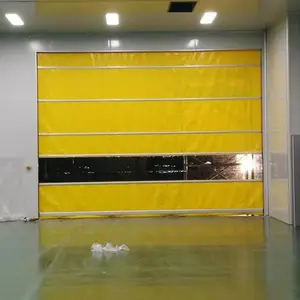 ���ڵ綯�����ű���������������Ŷ�������