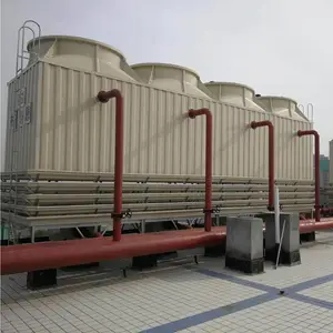 湖南方型冷却塔_诚信飞扬_采购需求信息_产品品质高