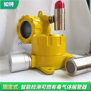 �͸���Һ����й©������ ��ͨҺ����й¶����