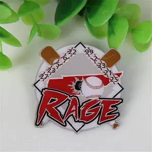 ����רҵ���ƶ����������� ѧ��У�ս������� �����Ƹ��Ի���