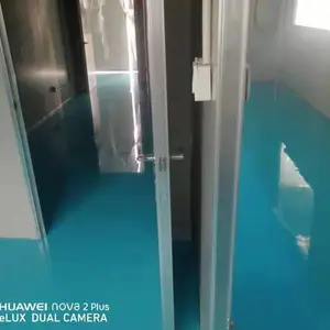 ���ߵ�ƺ��ʩ�����߻���ɰ����ƺһվʽ������