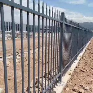 ��װ����С��ѧУп�ַ�������ǽ���� ����԰��Χǽ����դ��