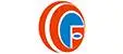 ��˾logo