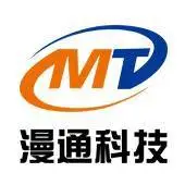 ��˾logo