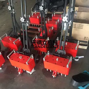 ��ͷʽ������ë�� �����������ë�� ����������ë��