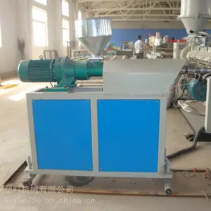 ���ٸ��϶��PE ��������