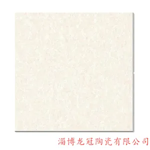 �ذ�ש���ҹ�Ӧ�ذ�ש��ש����800*1600mm