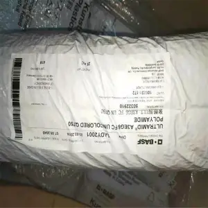 PA6 B3EG6/�¹���˹�� B3EG6