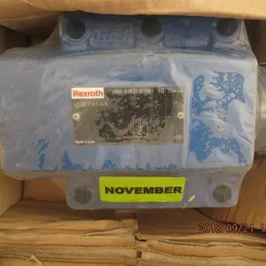 SL30PA1-4XҺ�ص��򷧣��¹���ʿ��REXROTH ԭװ����