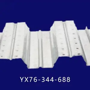 YX75-200-600�Ͷ�п¥�а� ɽ��ʤ��ʵ�峧�� ȥ���м��̲��