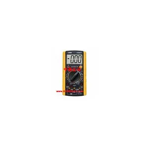 ʤ���������ñ� �ͺ�:VC890C+ ��ţ�M367008