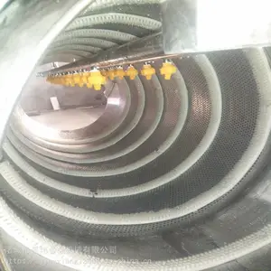 ���������Ͳëˢ��ϴ�� ����Ʒ��Ͳ��ϴ�� ��Ͳʽ��ϴ����