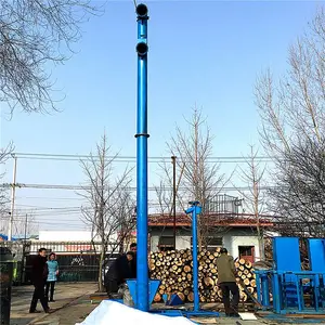 ���� 219��3.5�׽��������� �ɷ����������豸 ���ӷ��������ϻ�