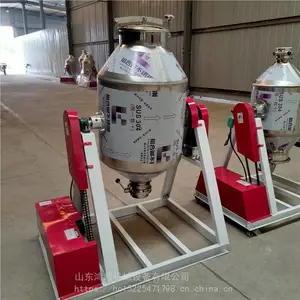 100���ﲻ�����۷�ĩ��ʽ����� ���ϵ��ϻ��ϻ� ʳƷ���Ӽ���ϻ�