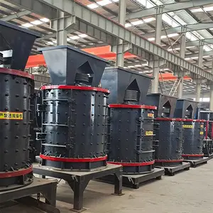 ��ʽ��������� ˦��ʽ���Ḵ������ɰ����ɰ�� Դ�»�е