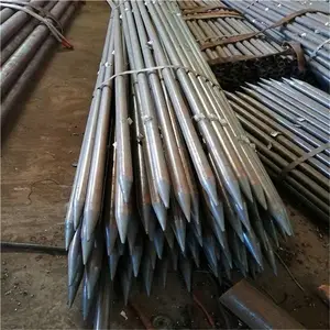 �� �� ��������ע����45#�޷�ֻ���q235��ǰС��������