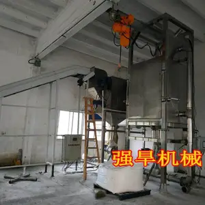 ����̿�Զ�ж��ƽ̨��С���Զ����Ϸ����豸���Ҽ۸�