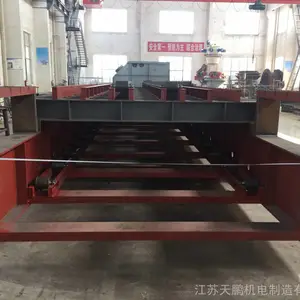 �����ʵ糧��׸��ϻ�