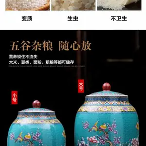 ����մɲ�Ҷ�޲������ ��Ҷĩ���׸� �����������޴���׳�