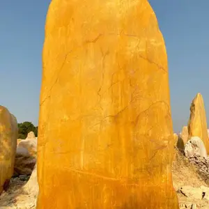 ����ʯֱ����԰��ʯ���ء���Ӧ����ʯ������ʯ