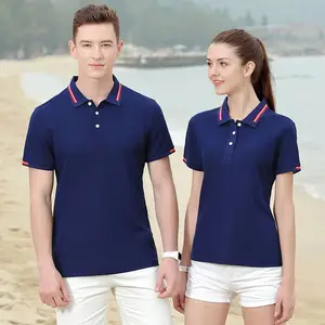 �������������� �¿�T������ ͸��POLO�������