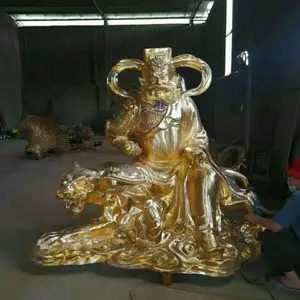 ����үͼƬ�����ֲ���ͼƬ �Ĳ���ͼƬ
