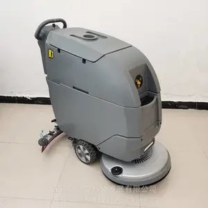 �ӱ� �κ� С�ͻ���ϴ�ػ� �ֵ�ϴ�ػ� ��Դ����