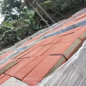 ������͸ˮש ����ˮ���ש ·��ש ���
