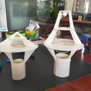 ������ȴ����ͷ_������ͷ_������������ͷ ��������