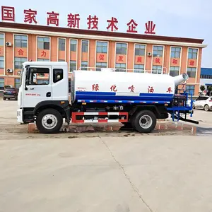 ������ˮ�� 5�ֶ�����ˮ�� �����������ˮ ��ũ