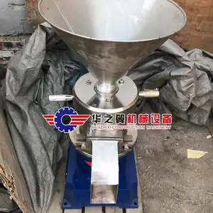 ���������ж���������֭��ĥ�� ��ĥ�� ��������;����黯��ĥ