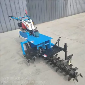 �³�Һѹ���������ַ������� ����ʽ�����ڲۻ� ���������ڹ�������