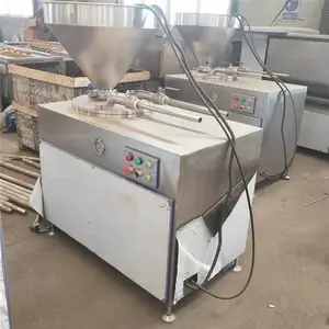 �����������㳦�೦�� �綯�೦��ʡʱʡ�� �������ƻ�