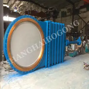 �������� DMZ573X-16P ɡ���ְ��˵���բ�� ú����ˮ����բ��
