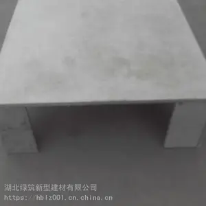 �����ܿո��Ȱ�� �����ܿո��Ȱ�ʳ���