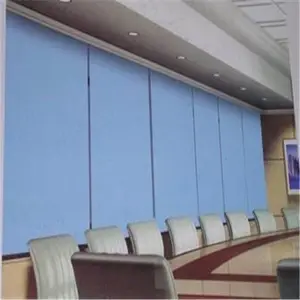 ���ǰ칫�������� ���Ⱦ������� �칫�Ҿ������� ���Ų���