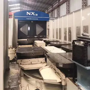 ���۰�װ���� �ձ���֥TOSHIBA NX-76��ʽ�ӹ�����