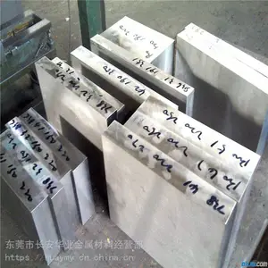 ����YT1F�������Բ������YT1F��������֤��YT1F��������ֱ���۸��Ż�