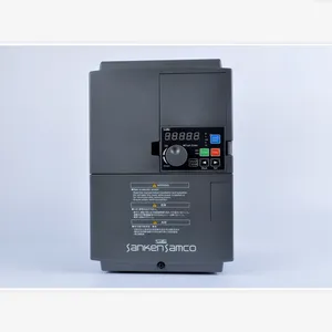 �� �� �� �� ���ѱ�Ƶ��SAMCO-VM05-7.5KW ��ѹ��ˮ����SWS