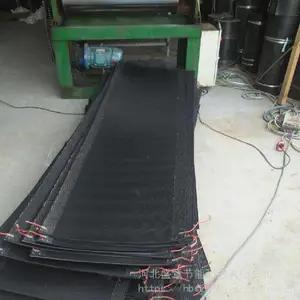 ��������ʹ�÷��� pe�������׹��