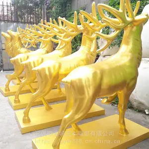 ������***¹������֬������ά����¹���ܻ��췿�ز�¥��ӭ���ڼ�