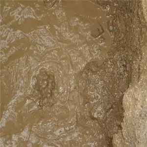 菏泽供热单位自来水管道漏水检测