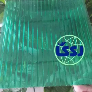 ��Ӧ���ֹ�������/���������/����ֱ��