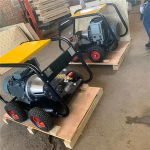 ������ѹˮǹ��ϴ��HD3521 ������������ṩ��������֧��