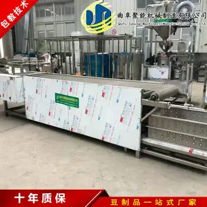 μ��ȫ�Զ�����Ƥ������ ��������Ƥ��е�豸 ��Ѽ�����ѵ