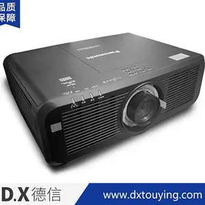 松下PT-SMZ57C-SMZ66C-SMZ67C投影机松下全系列批发