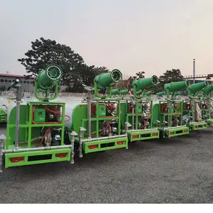 ���س�������·��ˮ�����ڷ������������ڽ��³��綯�̻���ϴ��